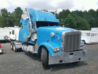 1998 FREIGHTLINER CONVENTION 1FUPCCYB4WP595313