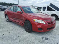 2011 TOYOTA CAMRY 4T4BF3EKXBR137981