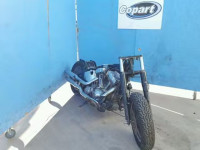 2005 HARLEY-DAVIDSON FLSTFI 1HD1BXD475Y087570