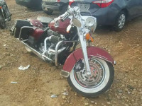 2010 HARLEY-DAVIDSON FLHRC 1HD1FR410AB607451