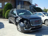 2015 GMC ACADIA DEN 1GKKVTKD9FJ371757