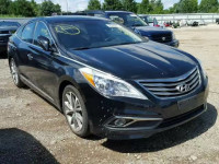 2016 HYUNDAI AZERA KMHFG4JG6GA501662