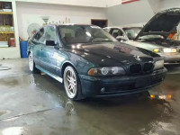 2003 BMW 530 WBADT63413CK42371