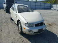 1995 INFINITI J30 JNKAY21D2SM211382