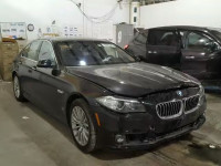 2014 BMW 528XI WBA5A7C52ED613964