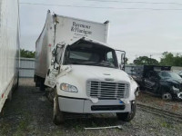 2017 FREIGHTLINER M2 3ALACWDT9HDJC8677