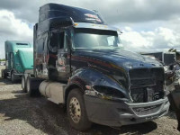 2014 INTERNATIONAL PROSTAR 3HSDJAPR3EN793115