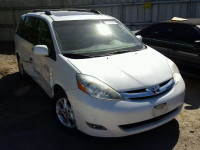 2006 TOYOTA SIENNA 5TDZA22C16S487657