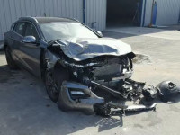 2017 INFINITI QX30 BASE SJKCH5CPXHA018620