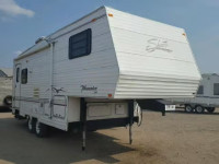 1999 SHAS PHOENIX 1TS3B4451X9300892