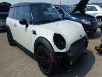 2014 MINI COOPER CLU WMWZF3C50ET492613