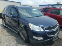 2012 CHEVROLET TRAVERSE 1GNKRGED5CJ183047