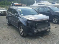 2008 CHEVROLET EQUINOX 2CNDL037986055207