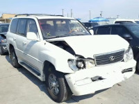 2002 LEXUS LX 470 JTJHT00W023514301