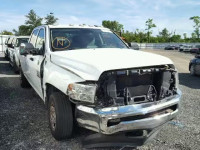 2013 RAM 2500 3C6TR5HT9DG606727
