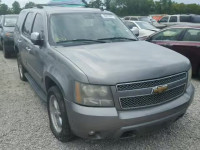 2007 CHEVROLET TAHOE 1GNFC13007R291373