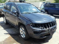 2014 JEEP COMPASS LI 1C4NJDCB4ED530530