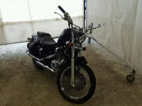 2000 HONDA VT600CD JH2PC2137YM000101