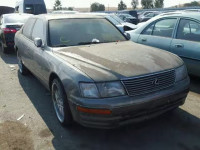 1995 LEXUS LS JT8UF22EXS0019404