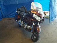 2006 HONDA GL1800 1HFSC47F86A512910