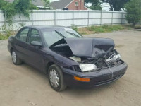 1996 GEO PRIZM 1Y1SK5260TZ035571