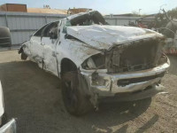2015 RAM 2500 3C6UR5JJ5FG544677
