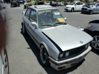 1990 BMW 325I AUTO/ WBAAA2317LAE72325