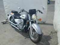 2006 HONDA VT750 JH2RC50476M203328