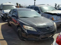 2007 TOYOTA CAMRY NEW 4T1BE46K77U531236