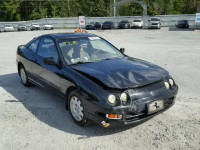1994 ACURA INTEGRA RS JH4DC4343RS005806