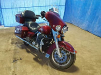 2006 HARLEY-DAVIDSON FLHTCI 1HD1FFW156Y672263