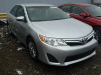 2013 TOYOTA CAMRY 4T4BF1FK7DR335892