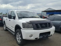 2012 NISSAN TITAN 1N6AA0EC9CN321317