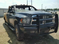 2015 RAM 2500 3C6UR5JL0FG682192
