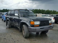 1996 TOYOTA LANDCRUISE JT3HJ85J4T0122160