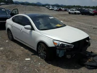 2016 KIA CADENZA KNALN4D77G5220825