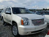 2012 GMC YUKON XL C 1GKS1KE04CR211796