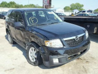 2010 MAZDA TRIBUTE I 4F2CY0C71AKM09127