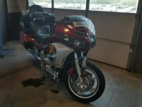 2012 HONDA GL1800 JH2SC68H0CK000478