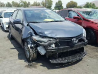 2014 TOYOTA COROLLA 5YFBURHE3EP156578