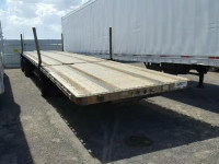 2006 Fontaine Trailer 13N14830161538045