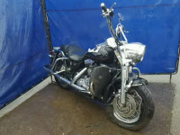 2002 HARLEY-DAVIDSON FLHRCI 1HD1FRW172Y602050