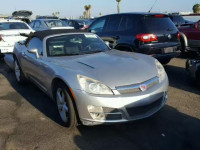 2008 SATURN SKY 1G8MC35B78Y114766