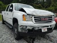 2013 GMC SIERRA 3GTP1VE0XDG210110