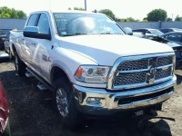 2015 RAM 2500 3C6UR5FL1FG645693