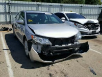 2013 TOYOTA CAMRY 4T4BF1FK3DR330186