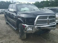2015 RAM 2500 3C6UR5FL4FG693995