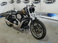 2016 HARLEY-DAVIDSON FXDL 1HD1GNM13GC312675