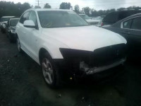 2012 AUDI Q5 WA1DKAFP9CA005423