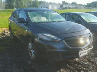 2014 MAZDA CX-9 GRAND JM3TB3DV9E0441218